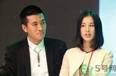 黃圣依和楊子離婚了嗎？黃圣依和楊子什么關(guān)系？