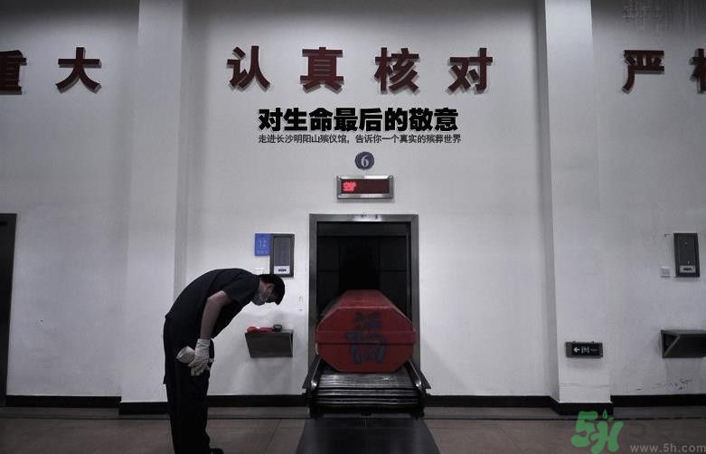 殯儀館積尸體嚴(yán)重的原因？殯儀館積尸嚴(yán)重是怎么回事？