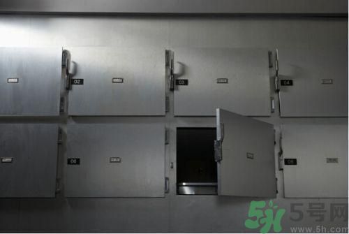 殯儀館積尸體嚴(yán)重的原因？殯儀館積尸嚴(yán)重是怎么回事？