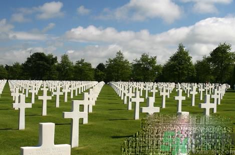 殯儀館積尸體嚴(yán)重的原因？殯儀館積尸嚴(yán)重是怎么回事？