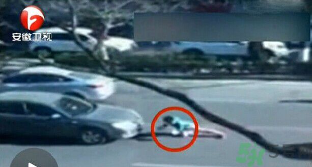 碰瓷影后是怎么回事？遇到碰瓷怎么辦？