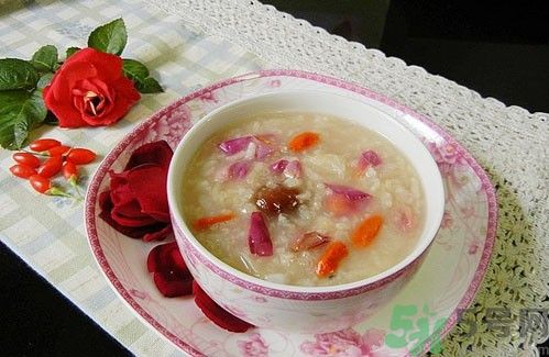 牡丹花可以吃嗎？牡丹花怎么做好吃？