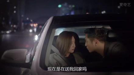 徐大榮尹明珠分手真相？徐大榮尹明珠會(huì)是悲劇嗎？