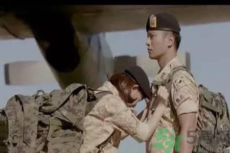 徐大榮和尹明珠為什么分手？徐大榮和尹明珠分手了嗎？