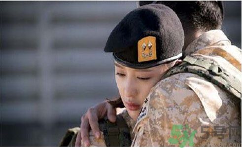 徐大榮和尹明珠為什么分手？徐大榮和尹明珠分手了嗎？