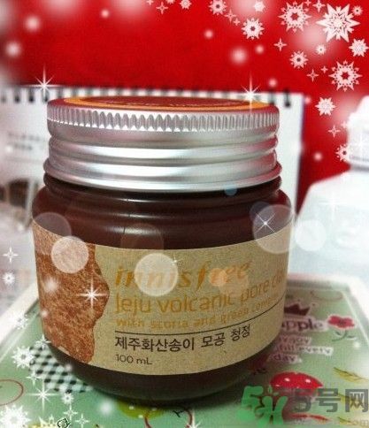 悅詩風(fēng)吟面膜去黑頭好用嗎？悅詩風(fēng)吟去黑頭怎么樣？