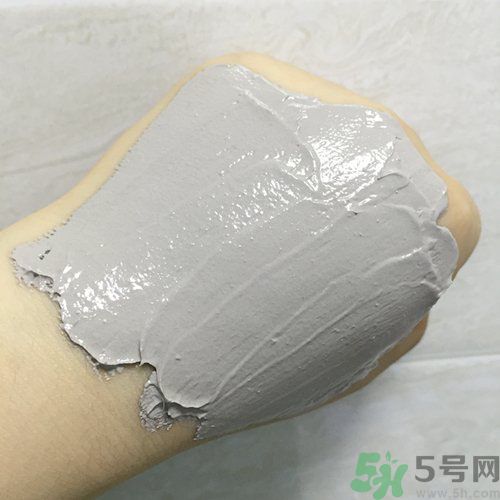 悅詩風(fēng)吟面膜去黑頭好用嗎？悅詩風(fēng)吟去黑頭怎么樣？