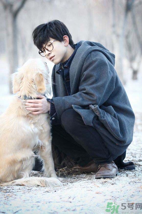 煙袋斜街10號(hào)什么時(shí)候上映？煙袋斜街10號(hào)講的什么？