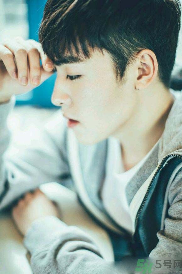 煙袋斜街10號(hào)什么時(shí)候上映？煙袋斜街10號(hào)講的什么？