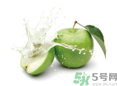 香蕉和牛奶可以一起吃嗎？牛奶可以和什么水果一起吃？