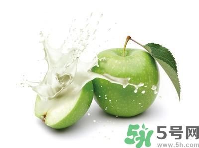 吃肉可以喝酸奶嗎？喝酸奶好不好？