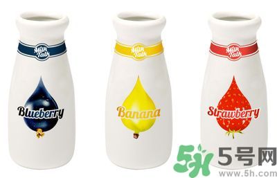 吃肉可以喝酸奶嗎？喝酸奶好不好？