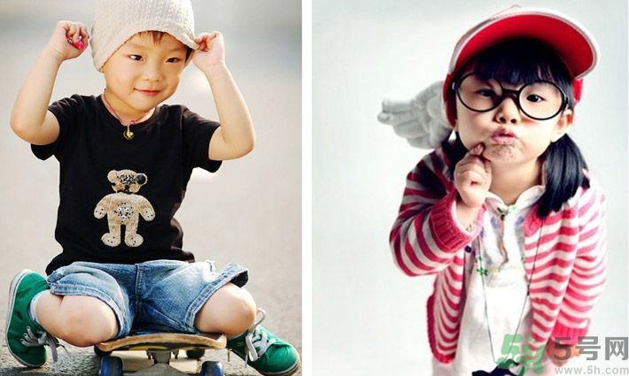 濟(jì)南孩童信息來(lái)自哪里？濟(jì)南孩童信息是怎樣被賣的？