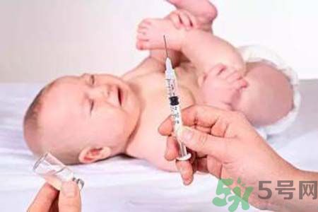 濟(jì)南孩童信息來(lái)自哪里？濟(jì)南孩童信息是怎樣被賣的？