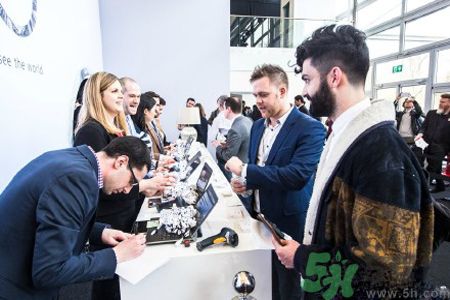 華為P9的新功能有哪些？華為P9怎么樣？