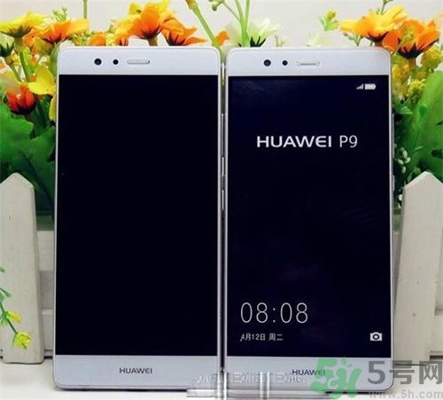 華為P9的新功能有哪些？華為P9怎么樣？