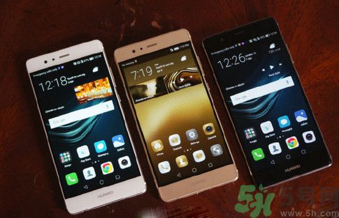 華為P9的新功能有哪些？華為P9怎么樣？