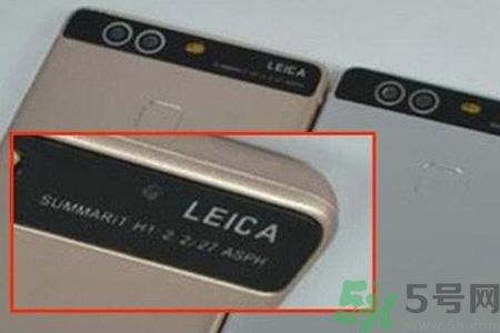 華為P9的新功能有哪些？華為P9怎么樣？