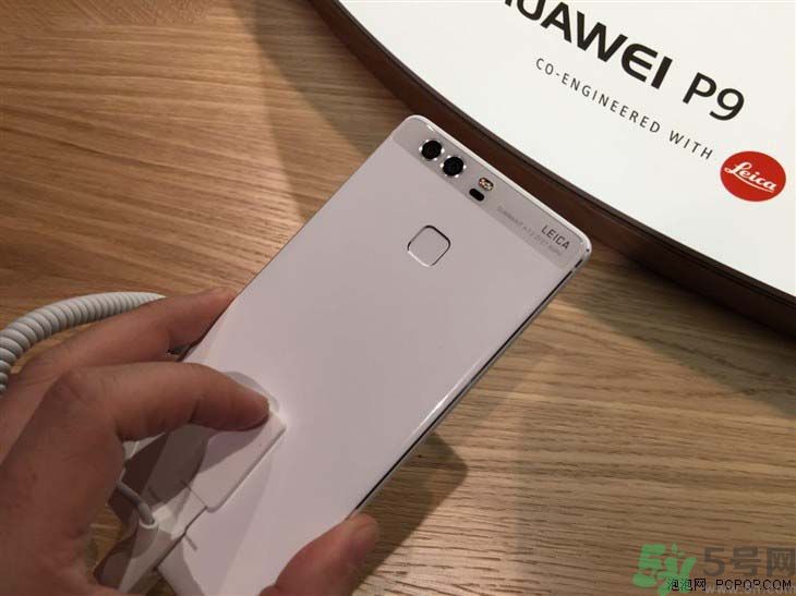 華為P9的新功能有哪些？華為P9怎么樣？