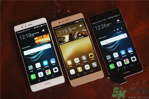 華為p9什么時間上市？華為p9的售價是多少？