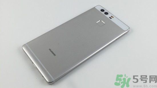 華為p9什么時間上市？華為p9的售價是多少？