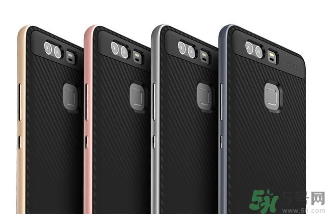 華為p9什么時間上市？華為p9的售價是多少？