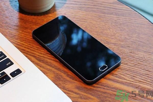 魅藍(lán)note3什么時(shí)候出？魅藍(lán)note3怎么樣？