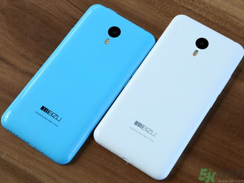 魅藍(lán)note3什么時(shí)候出？魅藍(lán)note3怎么樣？