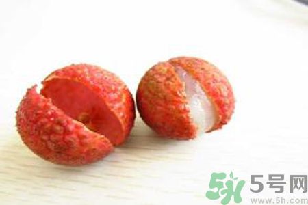 荔枝皮可以吃嗎？荔枝皮怎么吃？