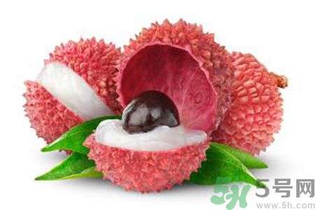 荔枝皮可以吃嗎？荔枝皮怎么吃？