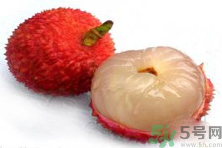 荔枝和桂圓一樣嗎？荔枝和桂圓哪個好？