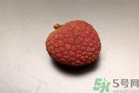 荔枝和桂圓一樣嗎？荔枝和桂圓哪個好？