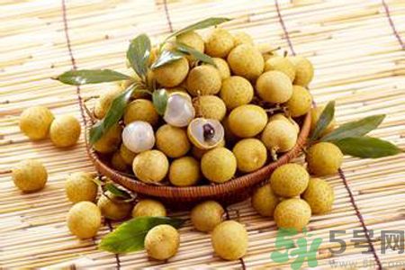 荔枝和桂圓一樣嗎？荔枝和桂圓哪個好？