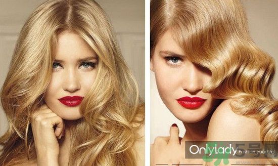 九大染發(fā)色系有哪些？哪種染發(fā)色系最適合女生？