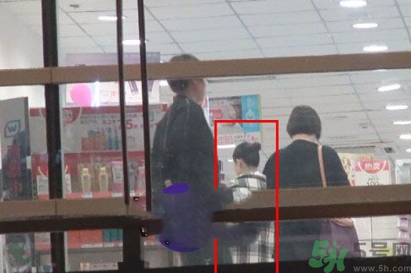 佟大為三度當?shù)?佟大為有兒子嗎？