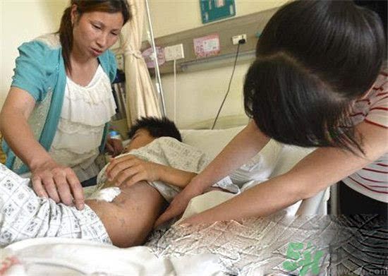 男孩遭校長(zhǎng)暴打的結(jié)果是什么？男孩遭校長(zhǎng)暴打的真相是什么？