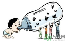 假冒奶粉有哪些品牌？貝因美也有假冒奶粉是真的嗎？