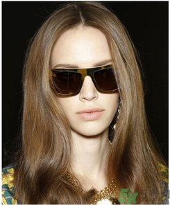 九大色系染發(fā)要怎么選擇？九大色系染發(fā)有什么要求？