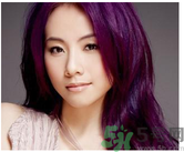 九大色系染發(fā)要怎么選擇？九大色系染發(fā)有什么要求？