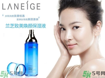 蘭芝和悅詩(shī)風(fēng)吟哪個(gè)更好？蘭芝更好一些嗎？