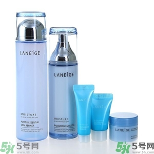 蘭芝和悅詩(shī)風(fēng)吟哪個(gè)更好？蘭芝更好一些嗎？