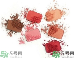 蘭芝和悅詩風吟哪個更好？蘭芝更好一些嗎？