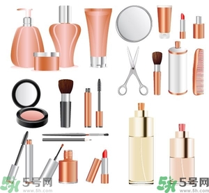 蘭芝和悅詩風吟哪個更好？蘭芝更好一些嗎？