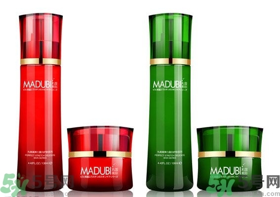 蘭芝和悅詩風吟哪個更好？蘭芝更好一些嗎？