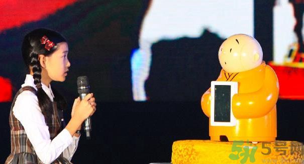 機(jī)器僧哪里可以買到？機(jī)器僧多少錢？