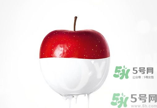 dr.Jart v7素顏霜好用嗎？dr.Jart v7素顏霜使用方法