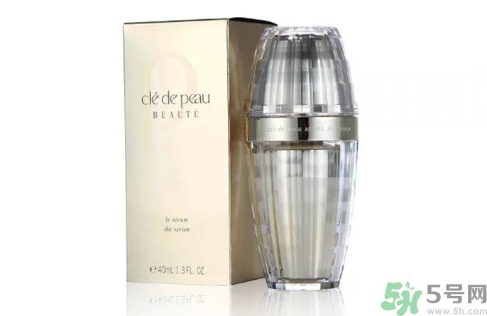 cpb精華肌底液怎么樣？cpb精華肌底液怎么用？