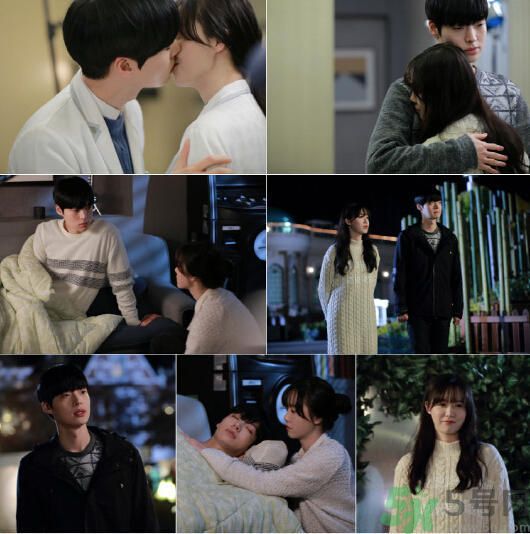 安宰賢具惠善什么時候結(jié)婚？安宰賢具惠善是怎樣在一起的？