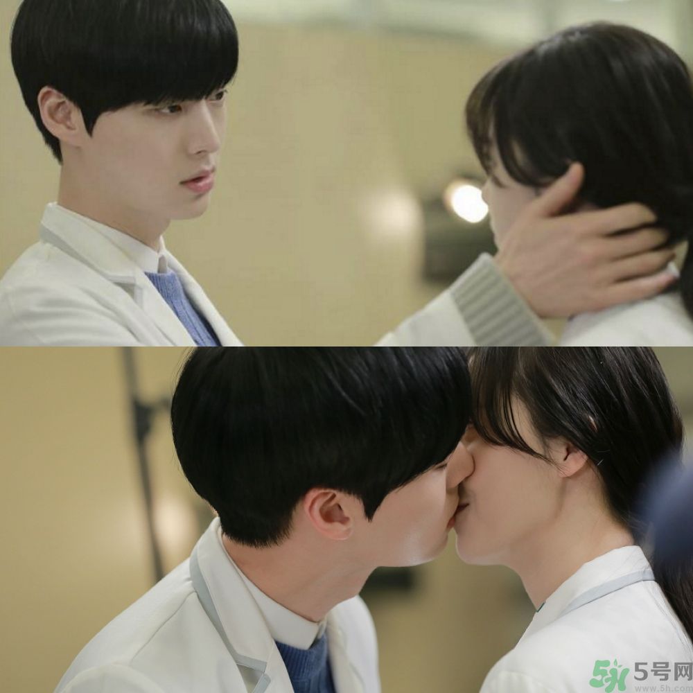 安宰賢具惠善什么時候結(jié)婚？安宰賢具惠善是怎樣在一起的？