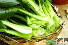 油菜是什么菜?油菜是長什么樣子的? 油菜是什么菜?油菜是長什么樣子的?